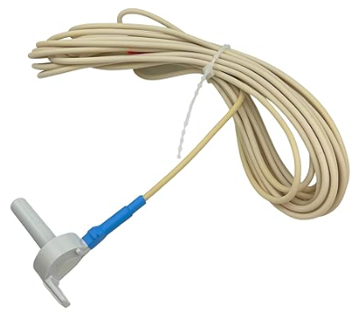 Air / Water / Solar Temperature Sensor 20'