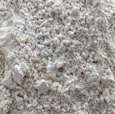 Diatomaceous Earth Powder