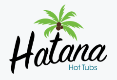 Hatana Hot Tubs