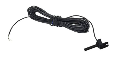 Air / Water / Solar Temperature Sensor 20'