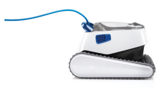 PENTAIR Prowler® 930W Robotic In Ground Pool Cleaner