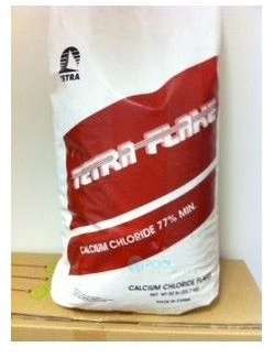 Calcium Chloride