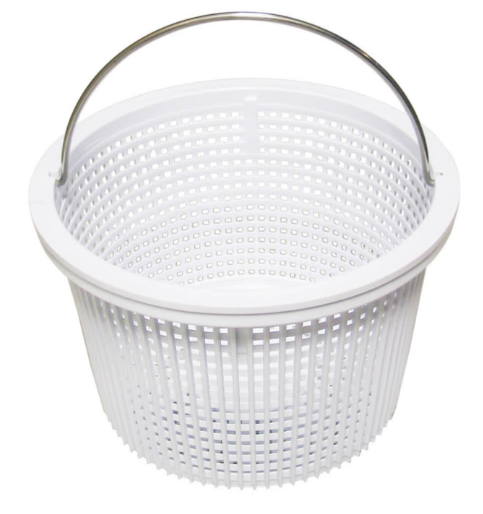 HD Skimmer Basket