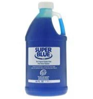 Super Blue™