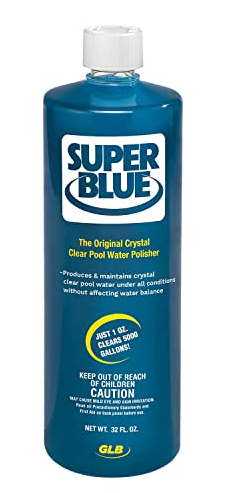 Super Blue™